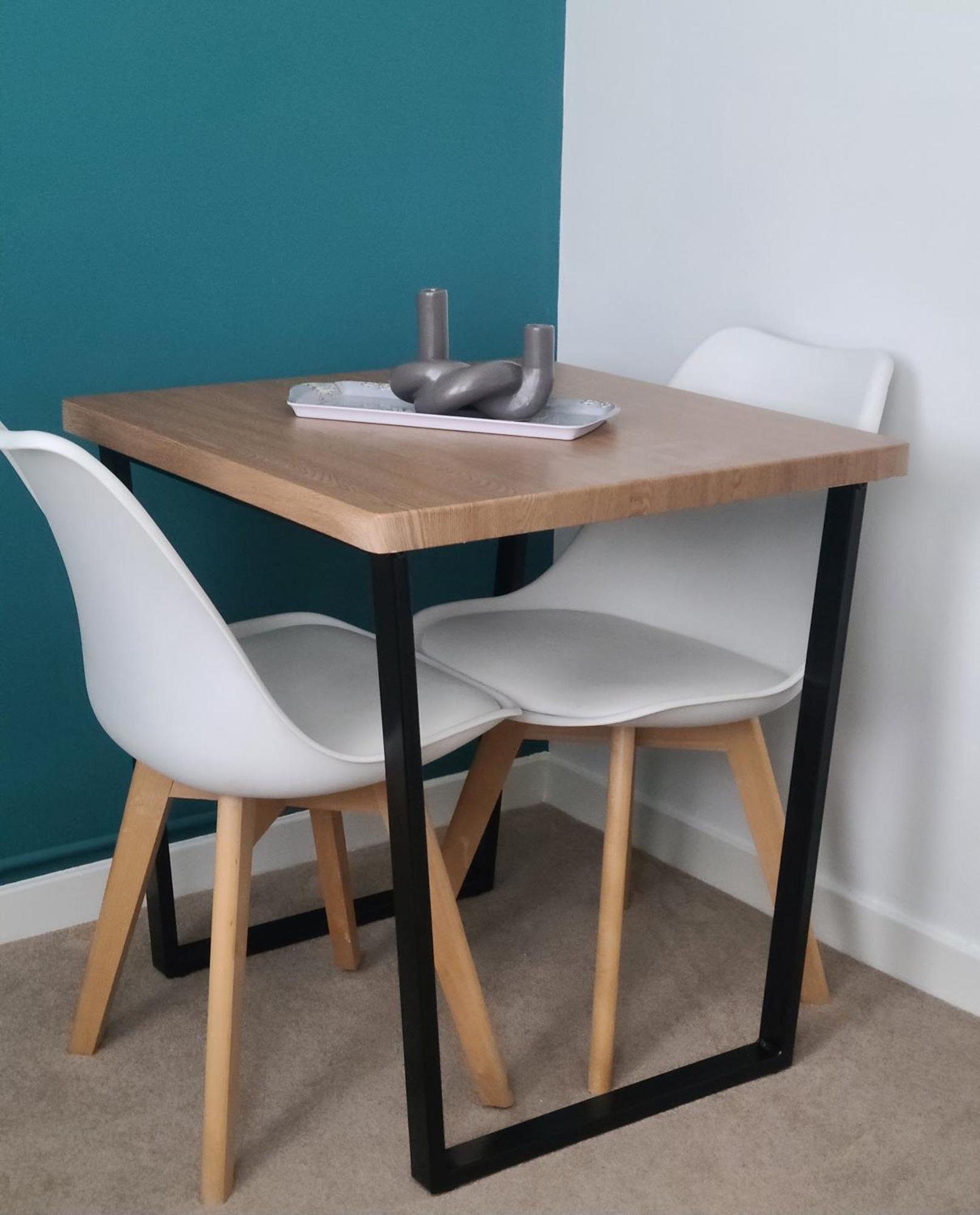 Swansea Marina Apartment Luaran gambar