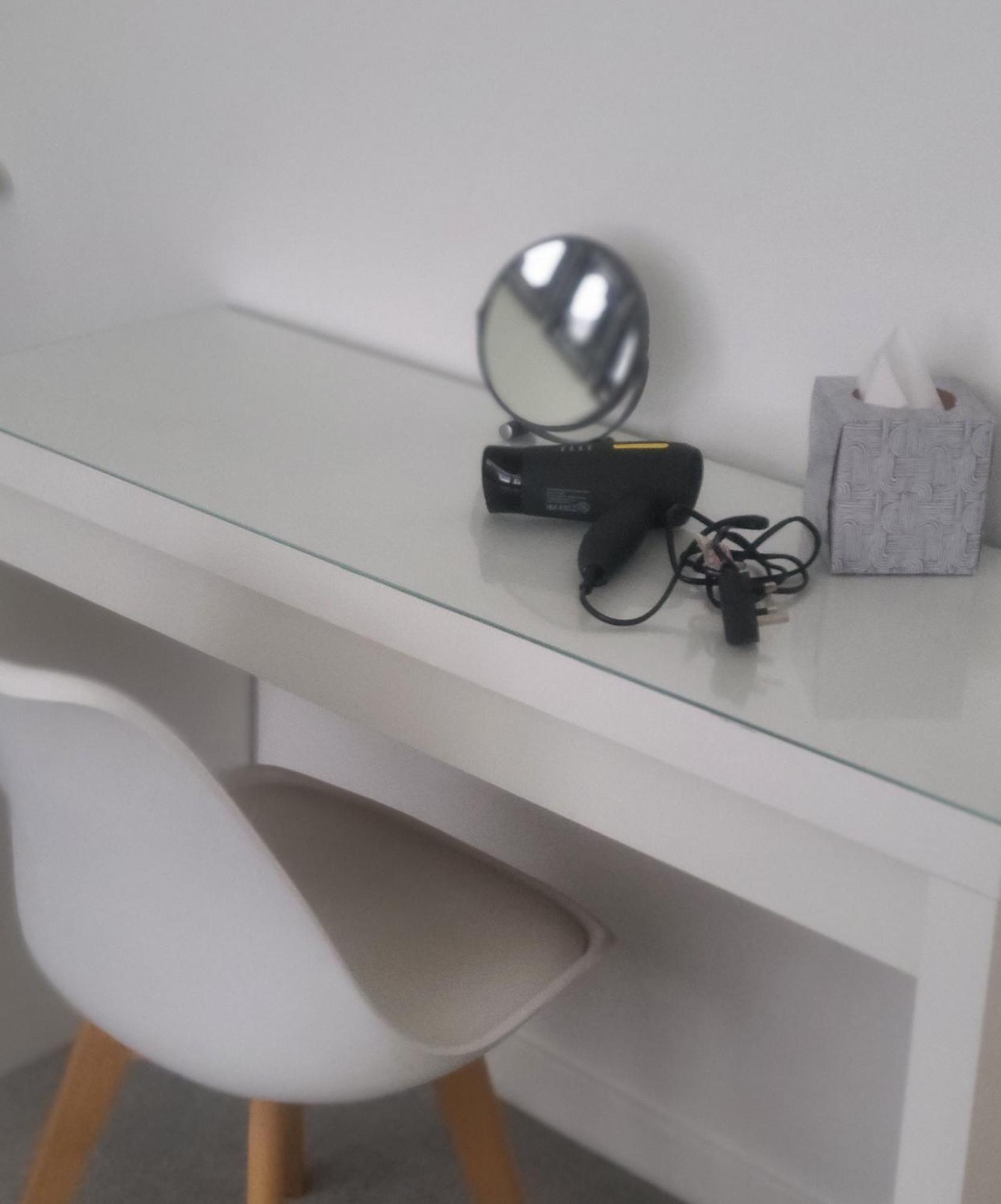 Swansea Marina Apartment Luaran gambar